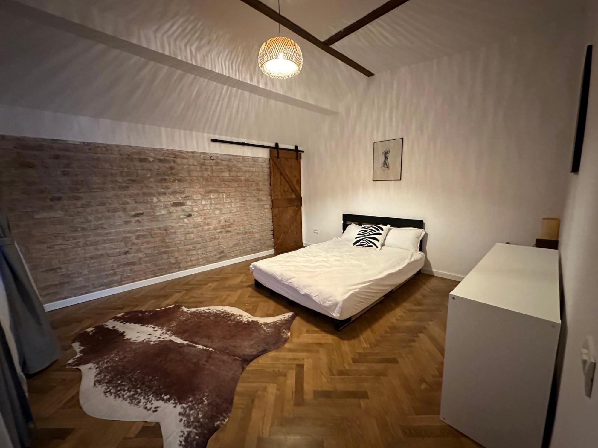 Cismigiu Apartments Bucarest Esterno foto