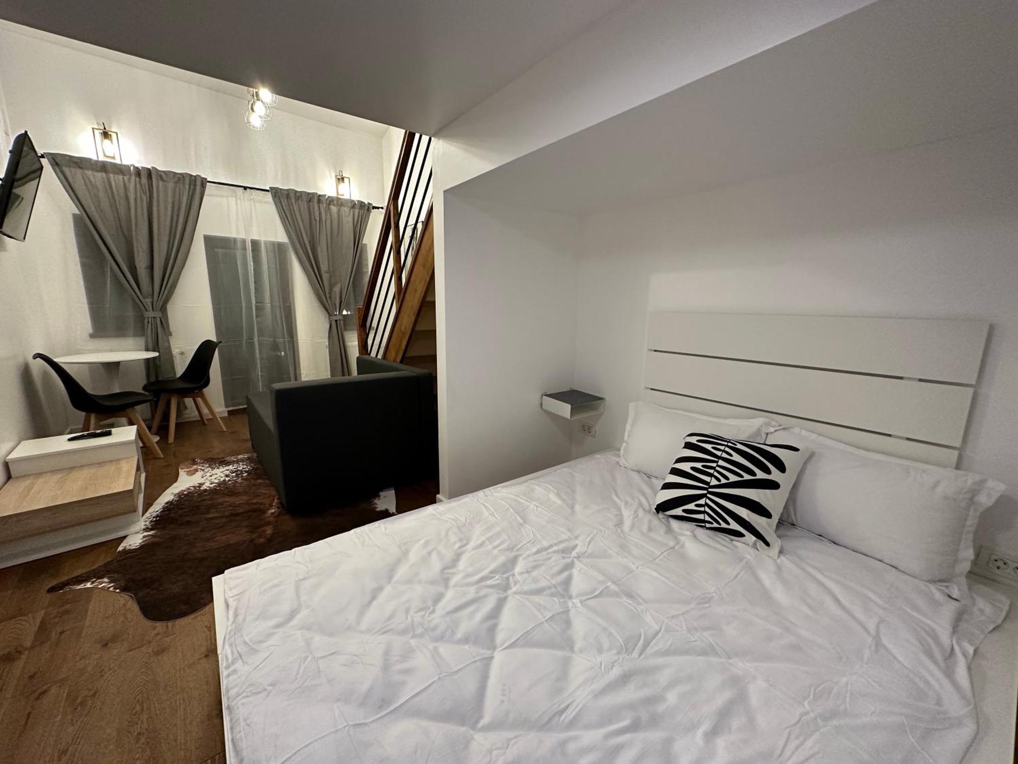 Cismigiu Apartments Bucarest Esterno foto