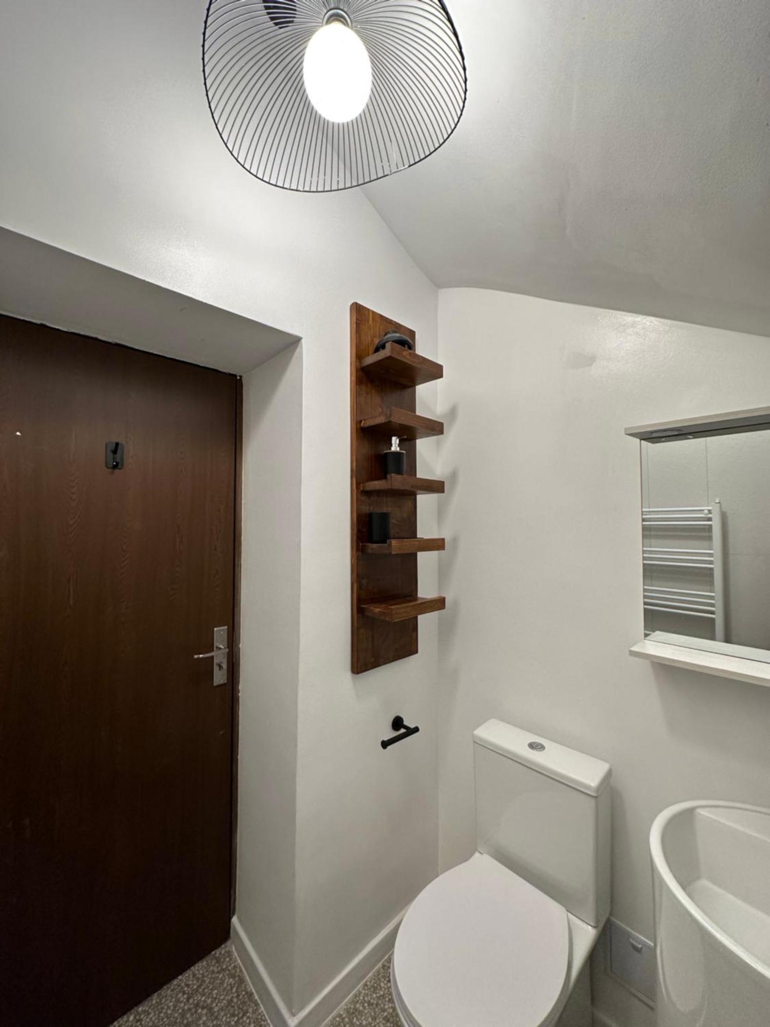 Cismigiu Apartments Bucarest Esterno foto