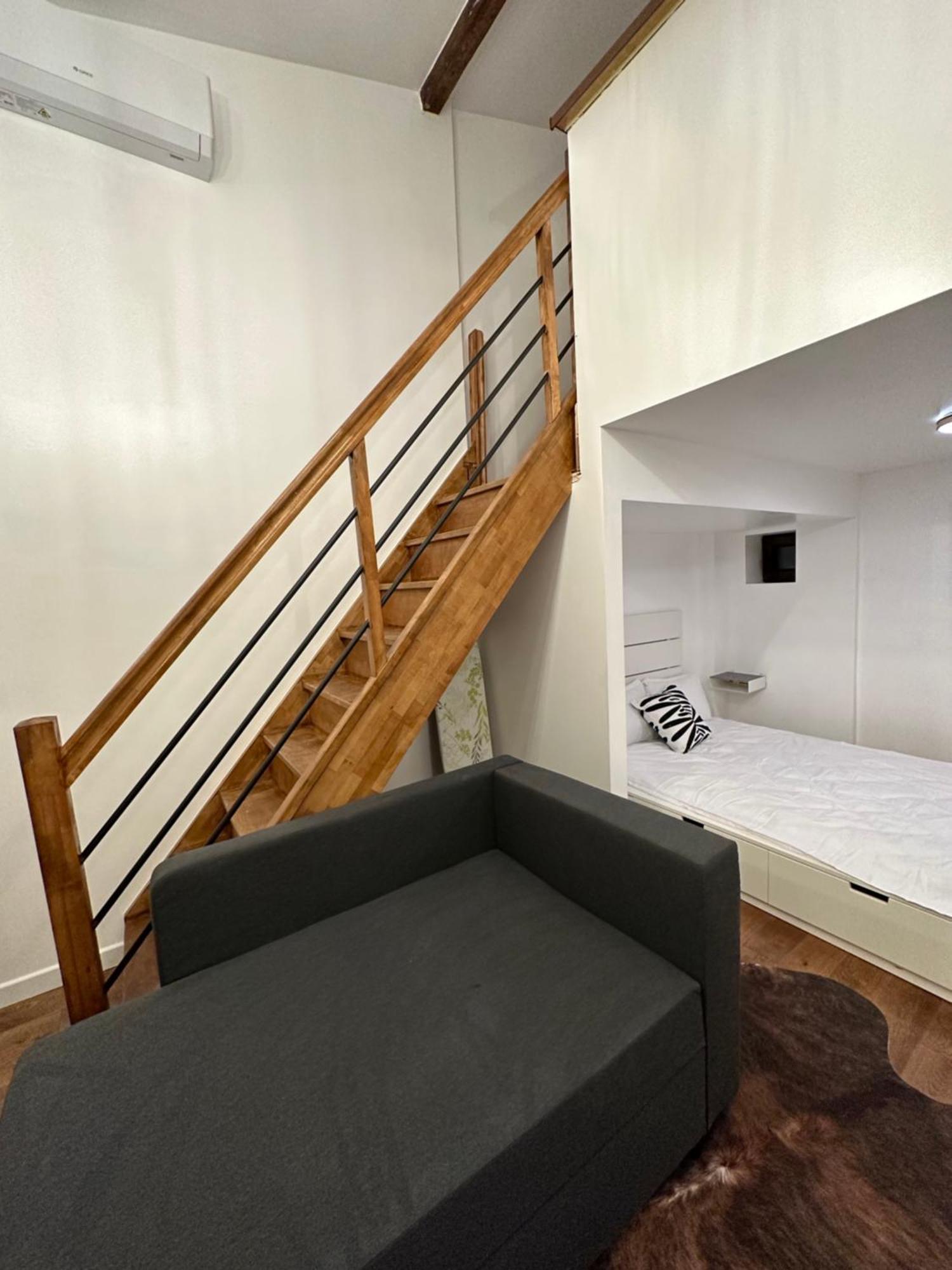 Cismigiu Apartments Bucarest Esterno foto